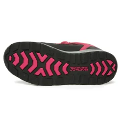 Regatta Chaussures techniques junior Samaris V |<Enfant Vêtements De Fille|Bottes De Marche