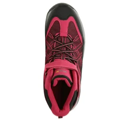 Regatta Chaussures techniques junior Samaris V |<Enfant Vêtements De Fille|Bottes De Marche