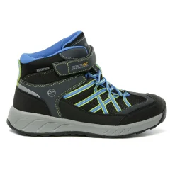 Regatta Chaussures techniques junior Samaris V |<Enfant Vêtements De Fille|Vêtements Garçon