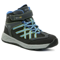 Regatta Chaussures techniques junior Samaris V |<Enfant Vêtements De Fille|Vêtements Garçon