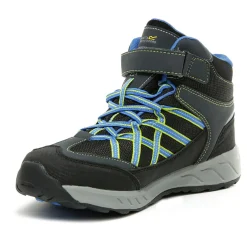 Regatta Chaussures techniques junior Samaris V |<Enfant Vêtements De Fille|Vêtements Garçon