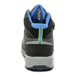 Regatta Chaussures techniques junior Samaris V |<Enfant Vêtements De Fille|Vêtements Garçon