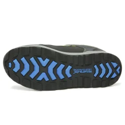 Regatta Chaussures techniques junior Samaris V |<Enfant Vêtements De Fille|Vêtements Garçon