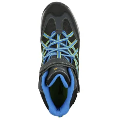 Regatta Chaussures techniques junior Samaris V |<Enfant Vêtements De Fille|Vêtements Garçon