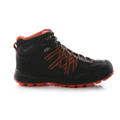 Regatta Chaussures techniques Samaris II |<Femme Bottes De Marche|Bottes De Marche