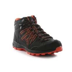 Regatta Chaussures techniques Samaris II |<Femme Bottes De Marche|Bottes De Marche