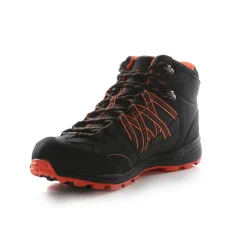 Regatta Chaussures techniques Samaris II |<Femme Bottes De Marche|Bottes De Marche