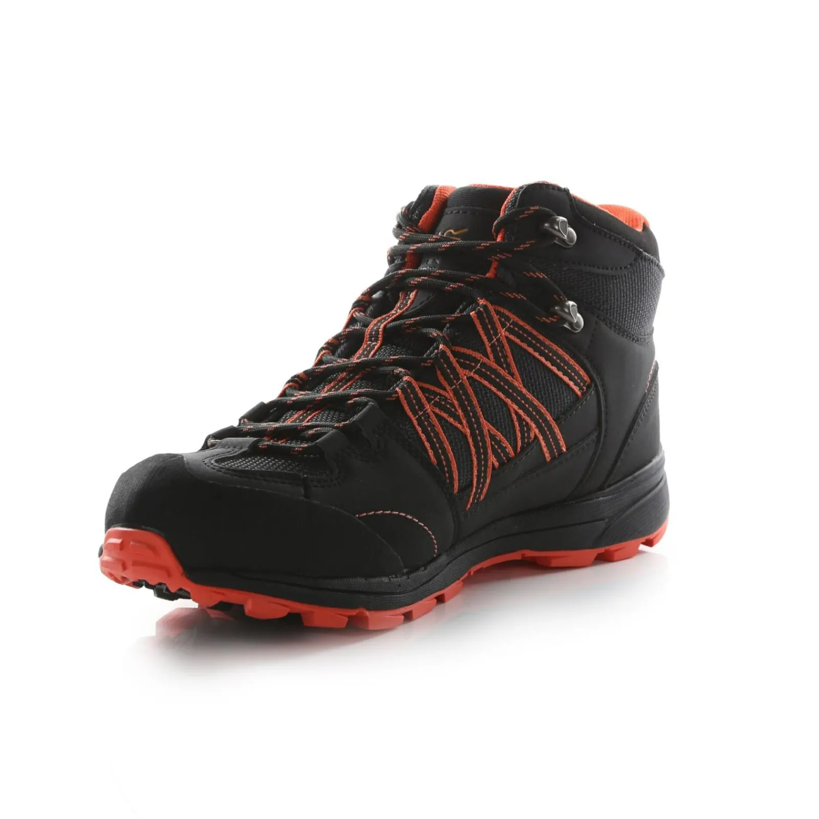 Regatta Chaussures techniques Samaris II |<Femme Bottes De Marche|Bottes De Marche