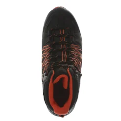 Regatta Chaussures techniques Samaris II |<Femme Bottes De Marche|Bottes De Marche