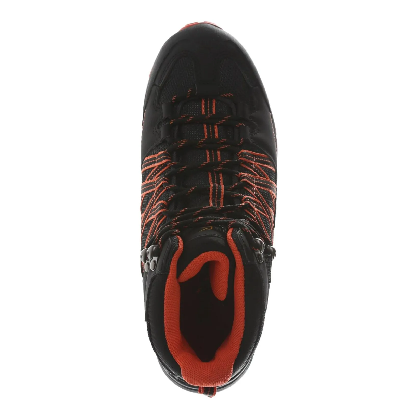 Regatta Chaussures techniques Samaris II |<Femme Bottes De Marche|Bottes De Marche
