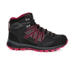Regatta Chaussures techniques Samaris II |<Femme Bottes De Marche|Bottes De Marche