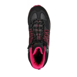 Regatta Chaussures techniques Samaris II |<Femme Bottes De Marche|Bottes De Marche