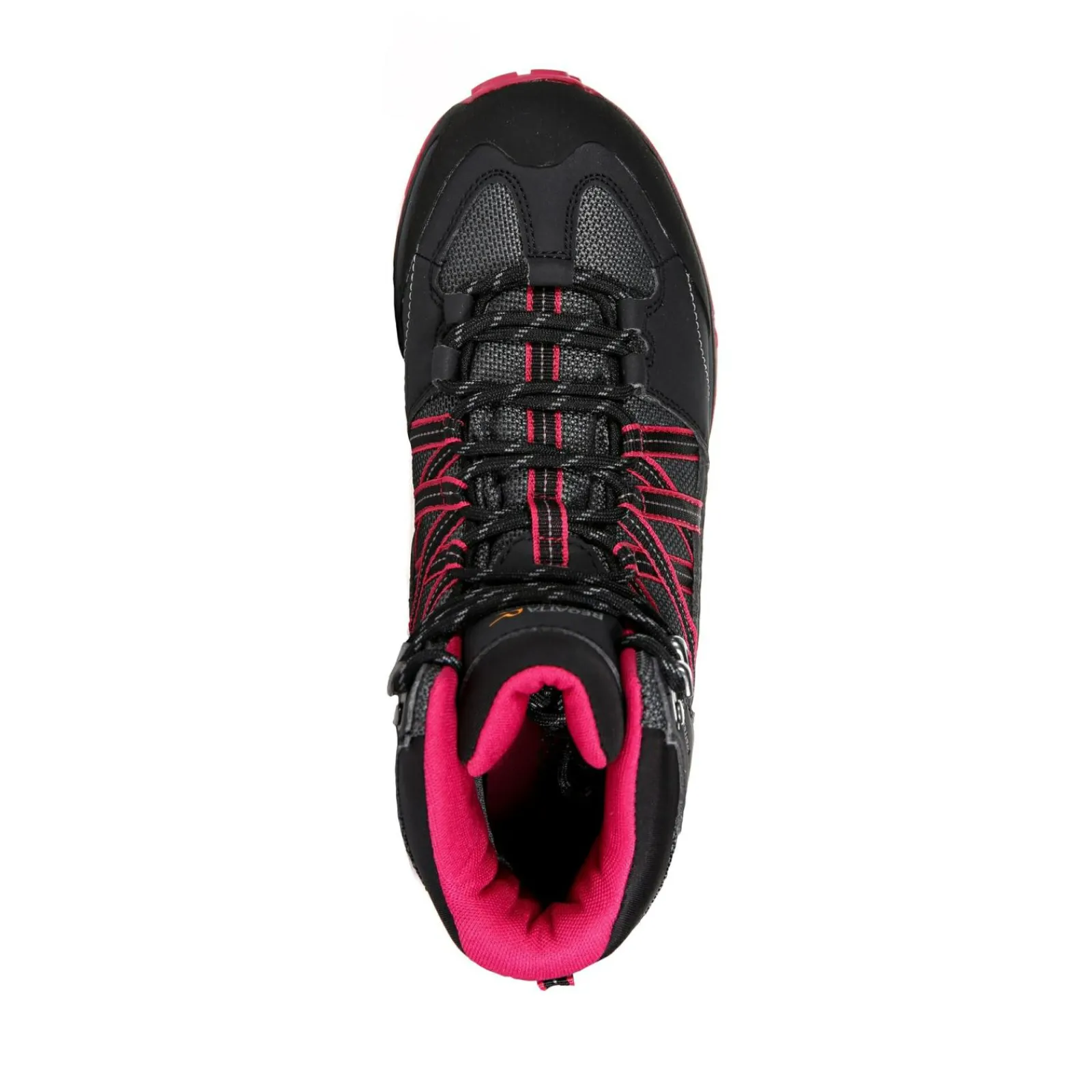 Regatta Chaussures techniques Samaris II |<Femme Bottes De Marche|Bottes De Marche
