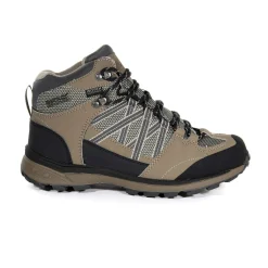 Regatta Chaussures techniques Samaris II |<Femme Bottes De Marche|Bottes De Marche