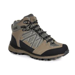 Regatta Chaussures techniques Samaris II |<Femme Bottes De Marche|Bottes De Marche