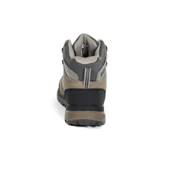 Regatta Chaussures techniques Samaris II |<Femme Bottes De Marche|Bottes De Marche