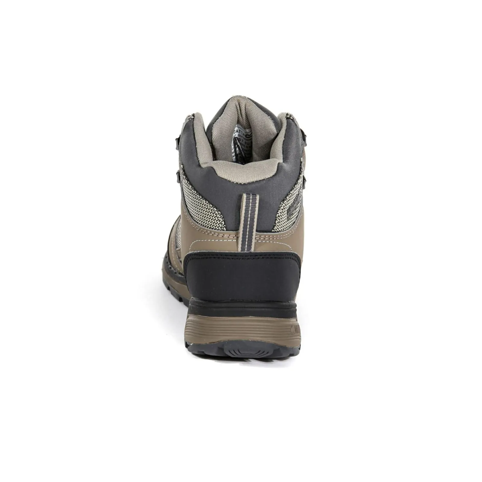 Regatta Chaussures techniques Samaris II |<Femme Bottes De Marche|Bottes De Marche