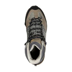 Regatta Chaussures techniques Samaris II |<Femme Bottes De Marche|Bottes De Marche