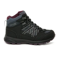 Regatta Chaussures techniques Samaris II |<Femme Bottes De Marche|Bottes De Marche