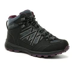 Regatta Chaussures techniques Samaris II |<Femme Bottes De Marche|Bottes De Marche