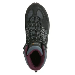 Regatta Chaussures techniques Samaris II |<Femme Bottes De Marche|Bottes De Marche