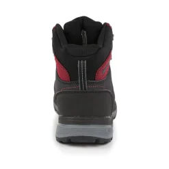 Regatta Chaussures techniques Samaris II |<Femme Bottes De Marche|Bottes De Marche