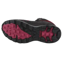 Regatta Chaussures techniques Samaris II |<Femme Bottes De Marche|Bottes De Marche