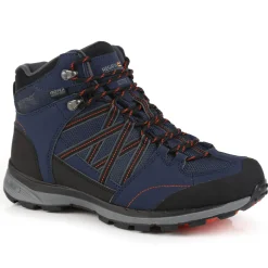 Regatta Chaussures techniques Samaris II |<Homme Bottes De Marche|Bottes De Marche