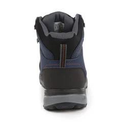 Regatta Chaussures techniques Samaris II |<Homme Bottes De Marche|Bottes De Marche
