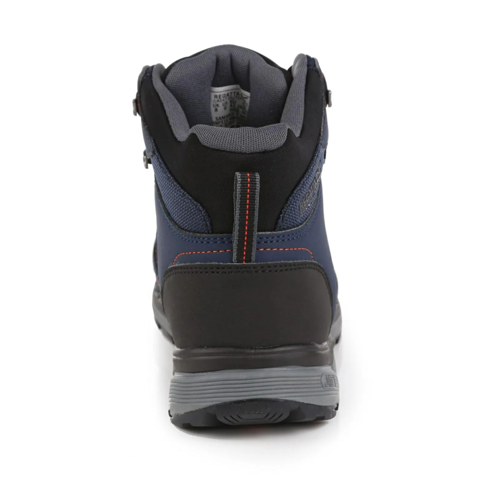 Regatta Chaussures techniques Samaris II |<Homme Bottes De Marche|Bottes De Marche
