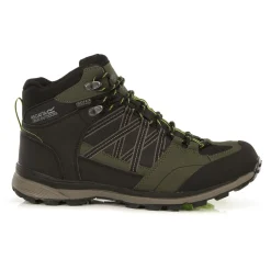 Regatta Chaussures techniques Samaris II |<Homme Bottes De Marche|Bottes De Marche