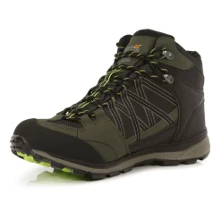 Regatta Chaussures techniques Samaris II |<Homme Bottes De Marche|Bottes De Marche