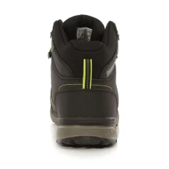 Regatta Chaussures techniques Samaris II |<Homme Bottes De Marche|Bottes De Marche