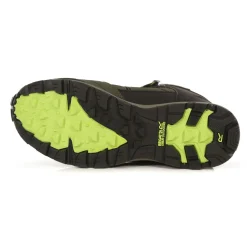Regatta Chaussures techniques Samaris II |<Homme Bottes De Marche|Bottes De Marche