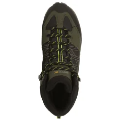 Regatta Chaussures techniques Samaris II |<Homme Bottes De Marche|Bottes De Marche