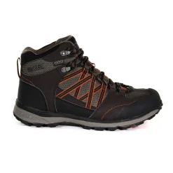 Regatta Chaussures techniques Samaris II |<Homme Bottes De Marche|Bottes De Marche