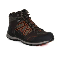 Regatta Chaussures techniques Samaris II |<Homme Bottes De Marche|Bottes De Marche