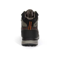 Regatta Chaussures techniques Samaris II |<Homme Bottes De Marche|Bottes De Marche