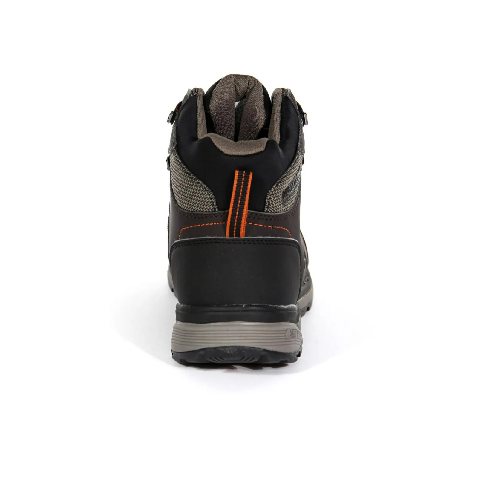 Regatta Chaussures techniques Samaris II |<Homme Bottes De Marche|Bottes De Marche