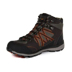 Regatta Chaussures techniques Samaris II |<Homme Bottes De Marche|Bottes De Marche