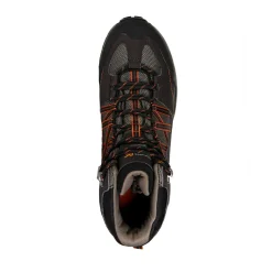 Regatta Chaussures techniques Samaris II |<Homme Bottes De Marche|Bottes De Marche