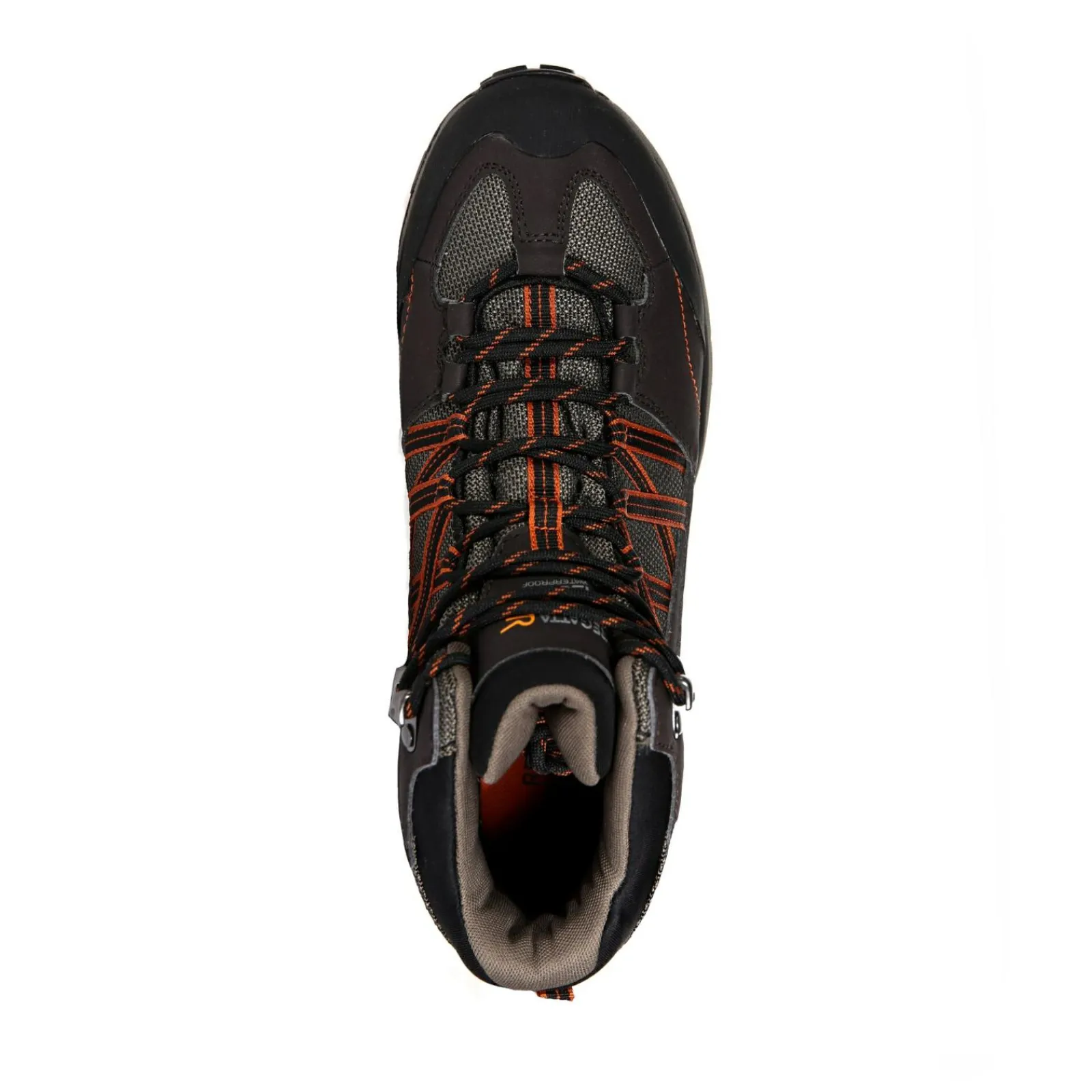 Regatta Chaussures techniques Samaris II |<Homme Bottes De Marche|Bottes De Marche