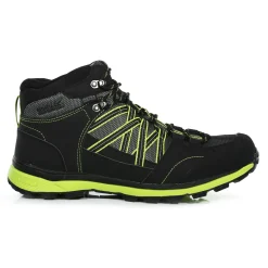 Regatta Chaussures techniques Samaris II |<Homme Bottes De Marche|Bottes De Marche