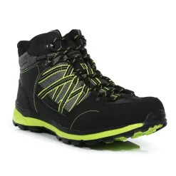 Regatta Chaussures techniques Samaris II |<Homme Bottes De Marche|Bottes De Marche