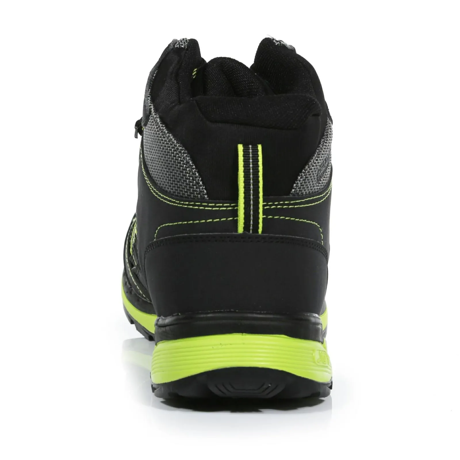 Regatta Chaussures techniques Samaris II |<Homme Bottes De Marche|Bottes De Marche