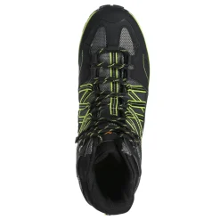 Regatta Chaussures techniques Samaris II |<Homme Bottes De Marche|Bottes De Marche