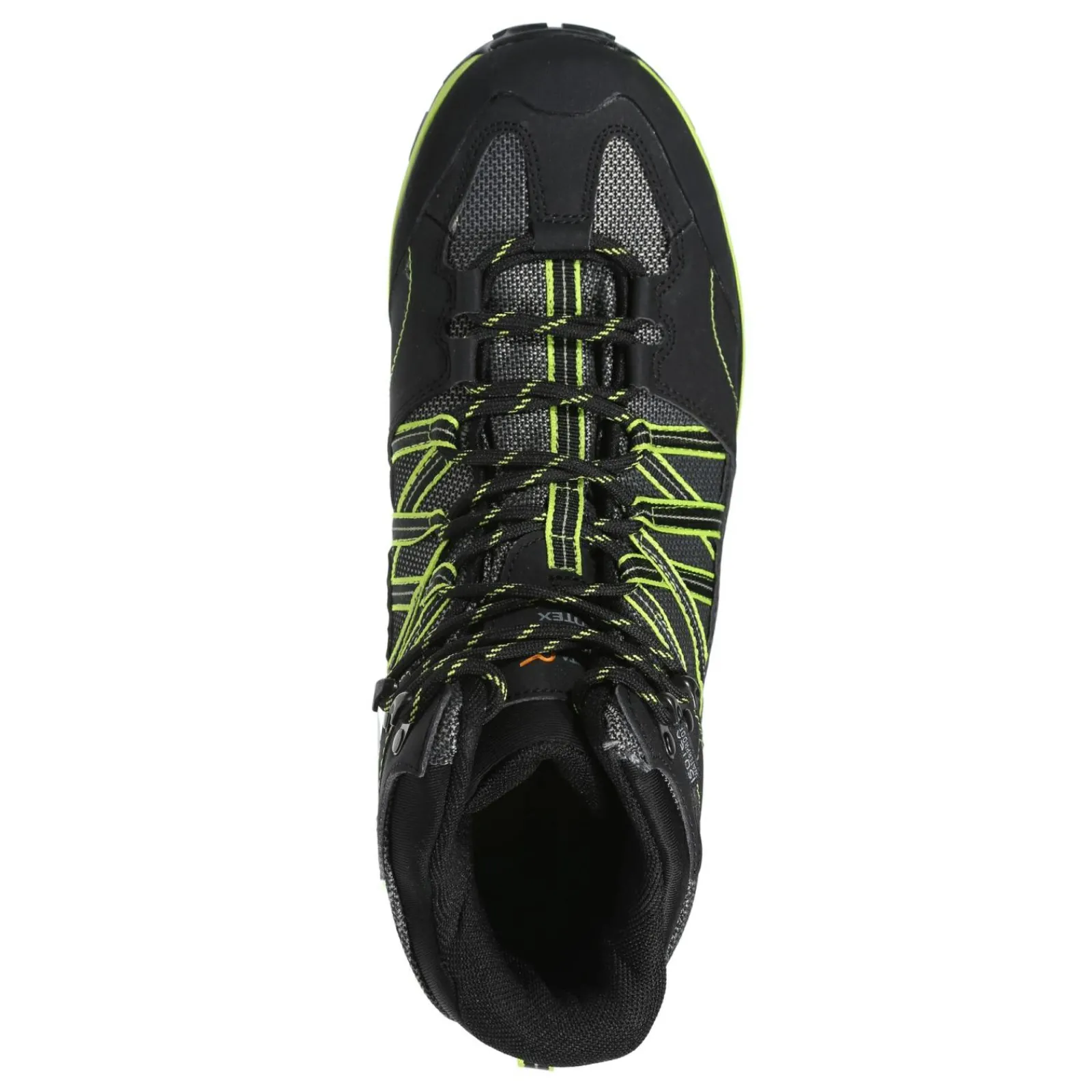 Regatta Chaussures techniques Samaris II |<Homme Bottes De Marche|Bottes De Marche