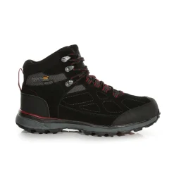 Regatta Chaussures techniques Samaris |<Homme Bottes De Marche|Bottes De Marche