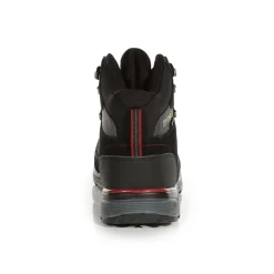 Regatta Chaussures techniques Samaris |<Homme Bottes De Marche|Bottes De Marche