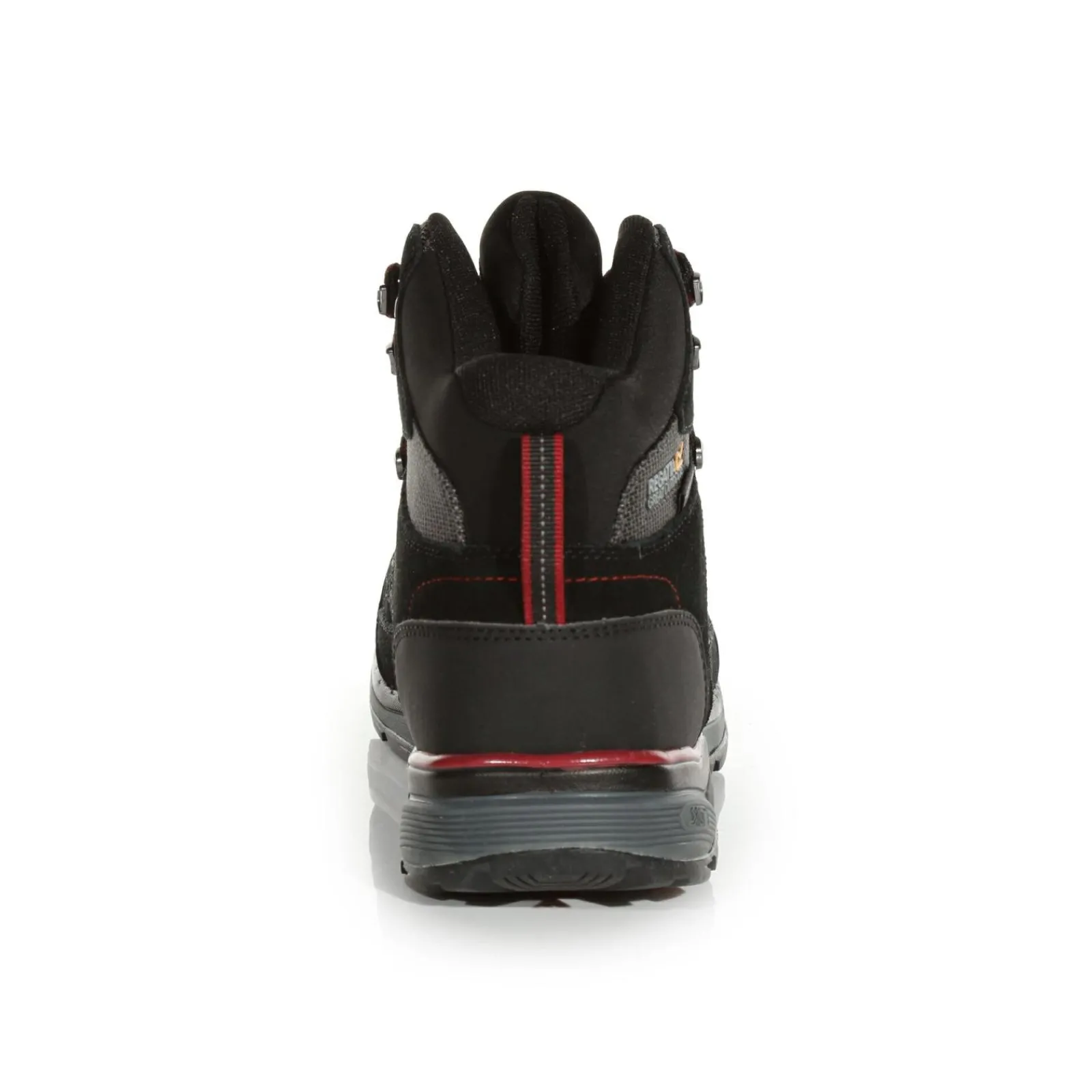Regatta Chaussures techniques Samaris |<Homme Bottes De Marche|Bottes De Marche